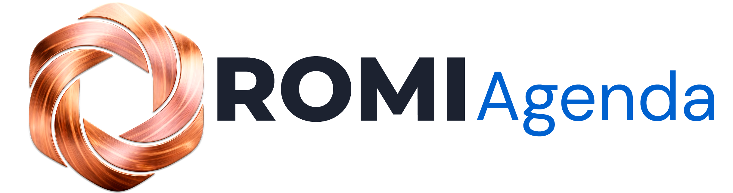 ROMI
